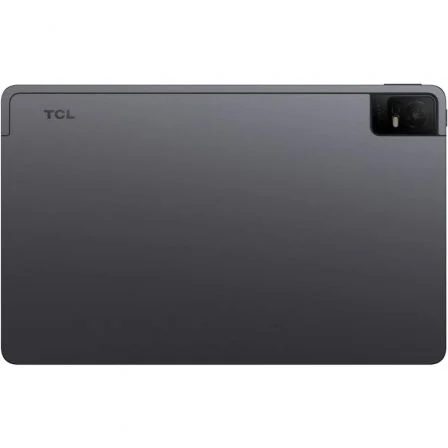 TCL NXTPAPER 11 Tablet 128GB 4GB RAM Dark Grey